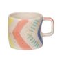 CANECA-300-ML-BRANCO-CORES-CALEIDOCOLOR-TOWARD_ST0