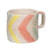 CANECA-300-ML-BRANCO-CORES-CALEIDOCOLOR-TOWARD_ST4