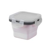 POTE-RETRATIL-250-ML-QUARTZO-ROSA-BRANCO-TRANSLUCIDO-SILICOOL_ST1