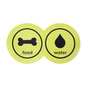 FOOD-WATER-I-TAPETE-PARA-COMEDOURO-LIM-O-SICILIANO-PRETO-PET-FOOD-WATER_ST0