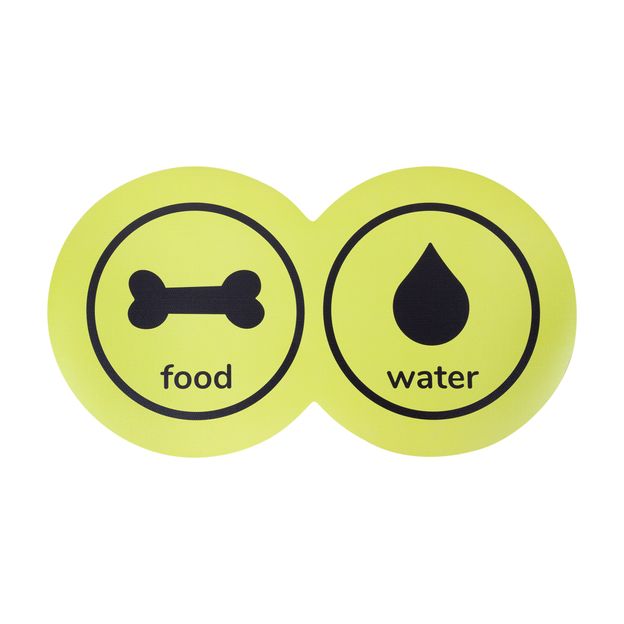 FOOD-WATER-I-TAPETE-PARA-COMEDOURO-LIM-O-SICILIANO-PRETO-PET-FOOD-WATER_ST0