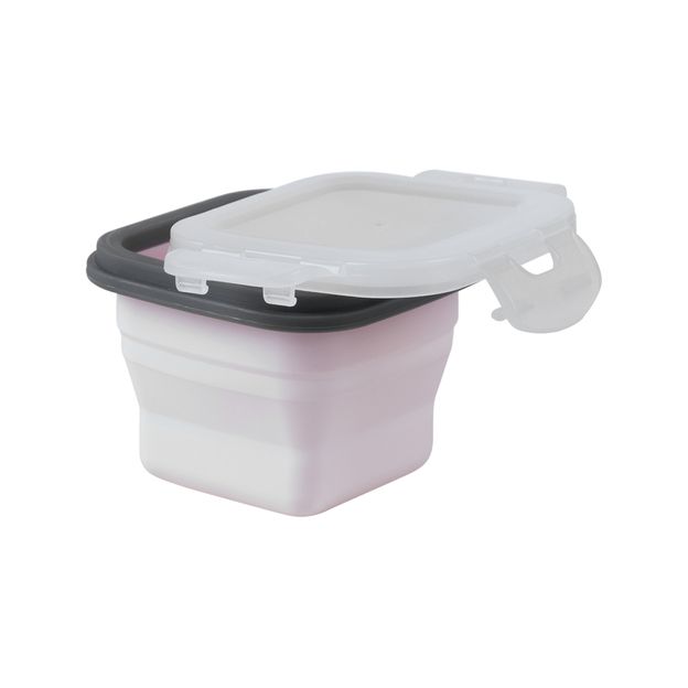 POTE-RETRATIL-250-ML-QUARTZO-ROSA-BRANCO-TRANSLUCIDO-SILICOOL_ST3