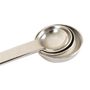 JOGO-COLHERES-MEDIDORAS-C-4-INOX-POPPY_ST6