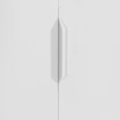 GUARDA-ROUPA-2-PORTAS-2-GAVETAS-BRANCO-NORAH_ST8