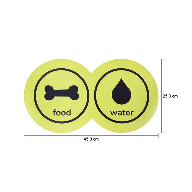FOOD-WATER-I-TAPETE-PARA-COMEDOURO-LIM-O-SICILIANO-PRETO-PET-FOOD-WATER_MED0