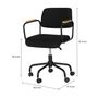 ELBOW-CADEIRA-HOME-OFFICE-PRETO-PRETO-CARTE_MED0