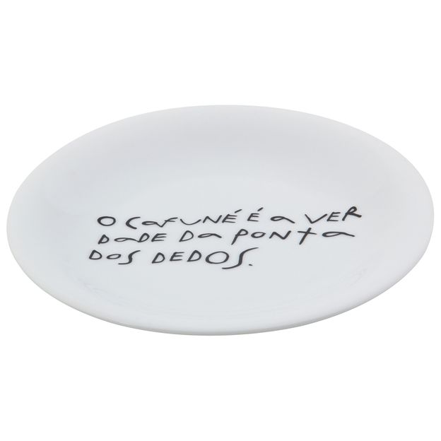 EM-LOUCAS-OLHAR-PRATO-RASO-BRANCO-PRETO-LIVRO-EM-LOU-AS_ST1