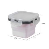 POTE-RETRATIL-250-ML-QUARTZO-ROSA-BRANCO-TRANSLUCIDO-SILICOOL_MED0