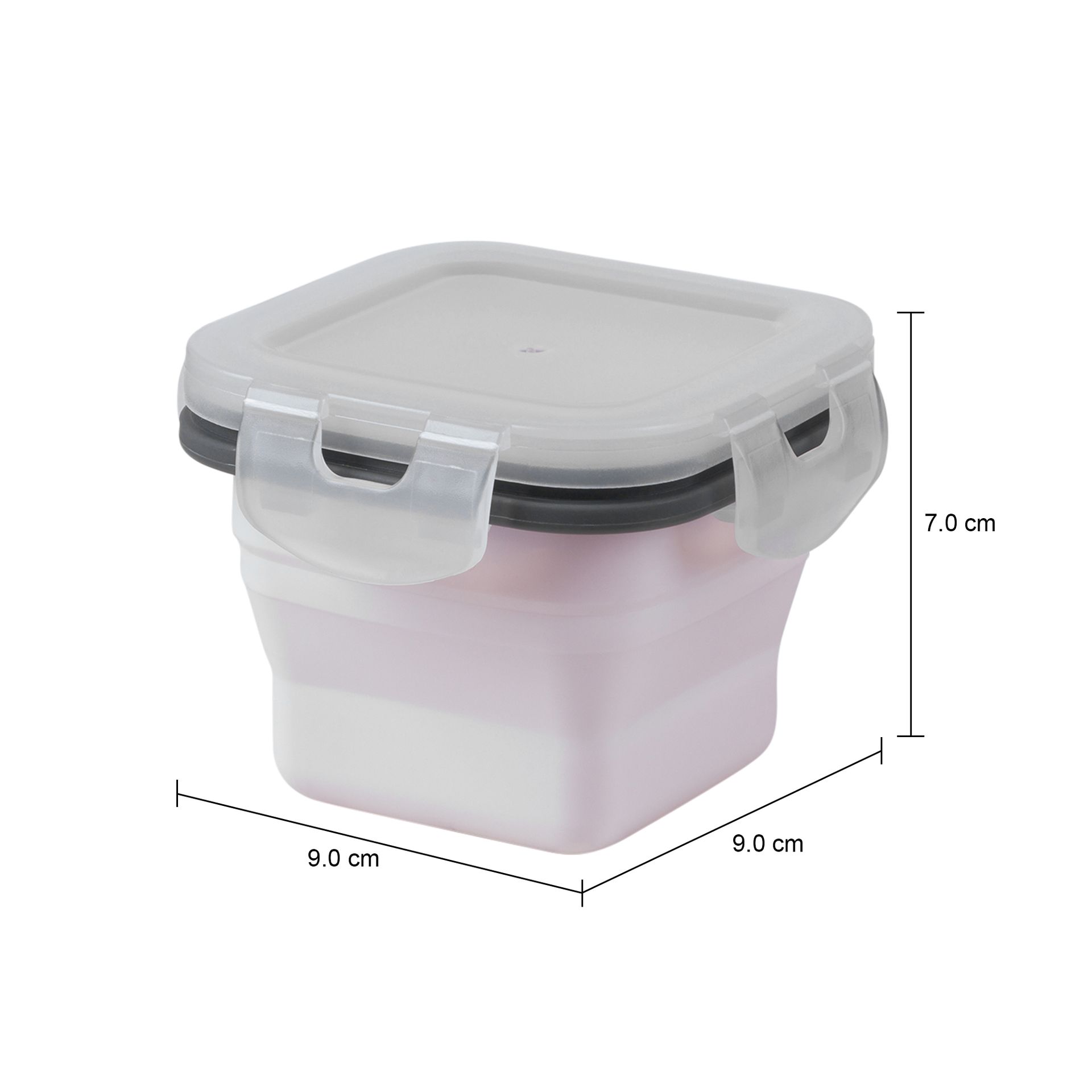 POTE-RETRATIL-250-ML-QUARTZO-ROSA-BRANCO-TRANSLUCIDO-SILICOOL_MED0