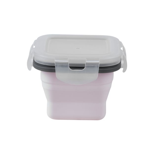 POTE-RETRATIL-250-ML-QUARTZO-ROSA-BRANCO-TRANSLUCIDO-SILICOOL_ST0