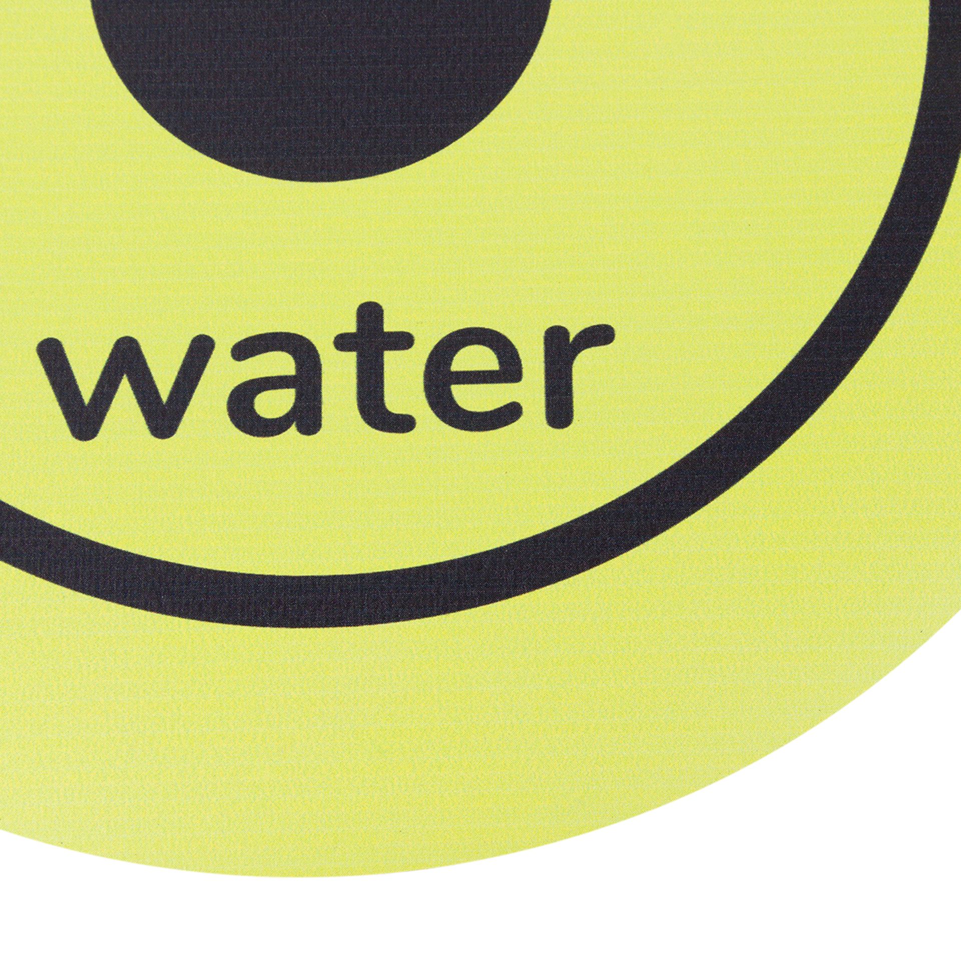 FOOD-WATER-I-TAPETE-PARA-COMEDOURO-LIM-O-SICILIANO-PRETO-PET-FOOD-WATER_ST2