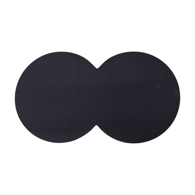 FOOD-WATER-I-TAPETE-PARA-COMEDOURO-LIM-O-SICILIANO-PRETO-PET-FOOD-WATER_ST3