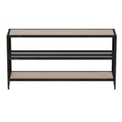 APARADOR-135-M-X-36-CM-GRAFITE-CARVALHO-SMOKED-OFICINA_ST0