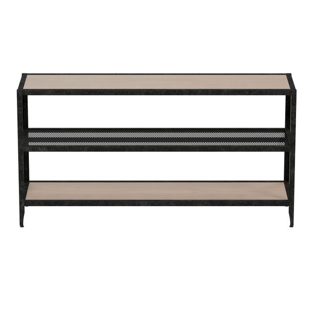 APARADOR-135-M-X-36-CM-GRAFITE-CARVALHO-SMOKED-OFICINA_ST0