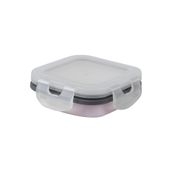 POTE-RETRATIL-250-ML-QUARTZO-ROSA-BRANCO-TRANSLUCIDO-SILICOOL_ST2