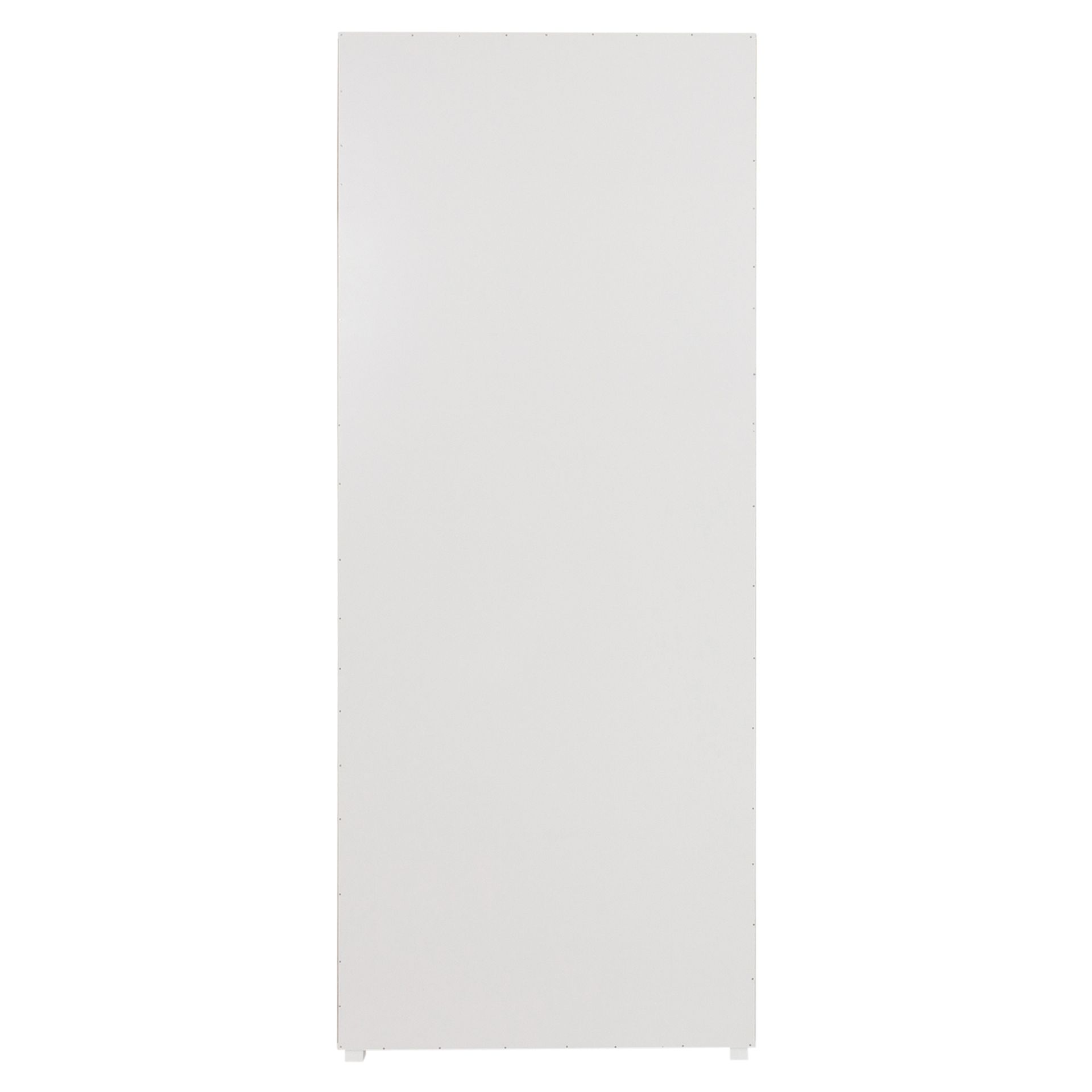 GUARDA-ROUPA-2-PORTAS-2-GAVETAS-BRANCO-NORAH_ST5