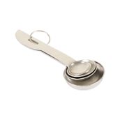 JOGO-COLHERES-MEDIDORAS-C-4-INOX-POPPY_ST5