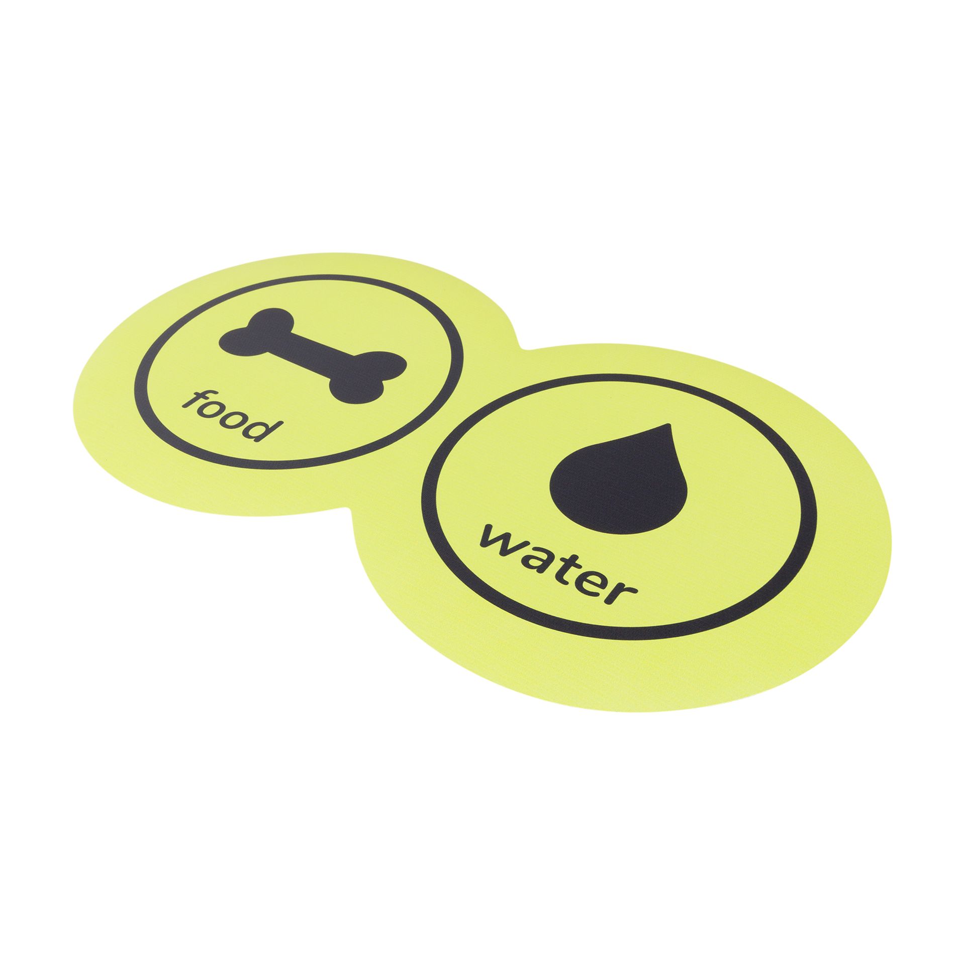 FOOD-WATER-I-TAPETE-PARA-COMEDOURO-LIM-O-SICILIANO-PRETO-PET-FOOD-WATER_ST1