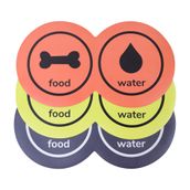 FOOD-WATER-I-TAPETE-PARA-COMEDOURO-LIM-O-SICILIANO-PRETO-PET-FOOD-WATER_ST5