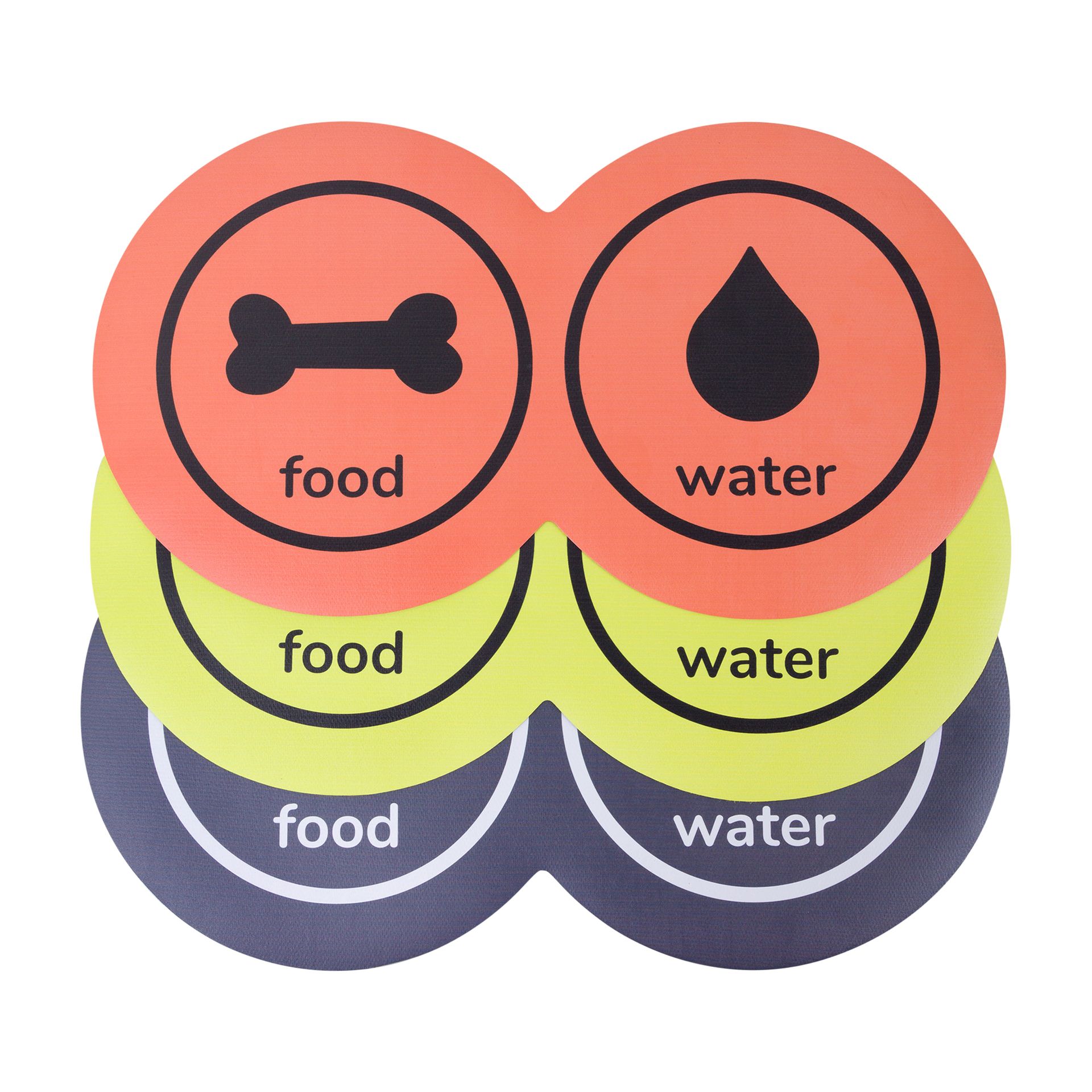 FOOD-WATER-I-TAPETE-PARA-COMEDOURO-LIM-O-SICILIANO-PRETO-PET-FOOD-WATER_ST5