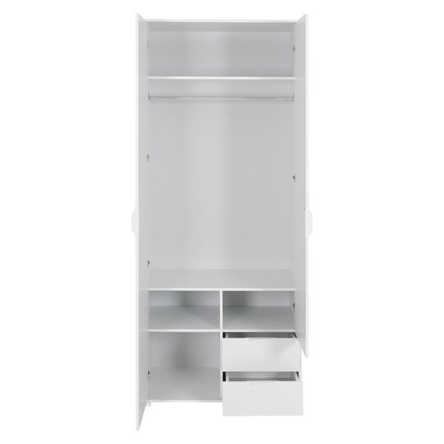 GUARDA-ROUPA-2-PORTAS-2-GAVETAS-BRANCO-NORAH_ST2