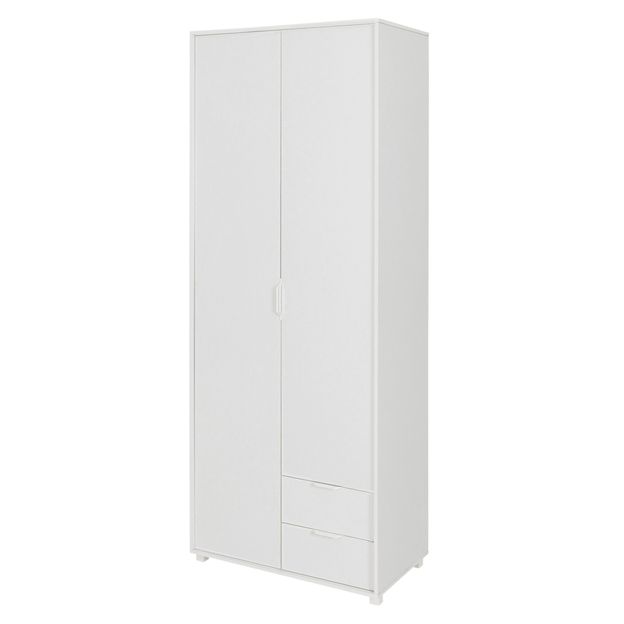 GUARDA-ROUPA-2-PORTAS-2-GAVETAS-BRANCO-NORAH_ST1