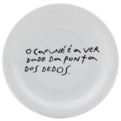 EM-LOUCAS-OLHAR-PRATO-RASO-BRANCO-PRETO-LIVRO-EM-LOU-AS_ST0