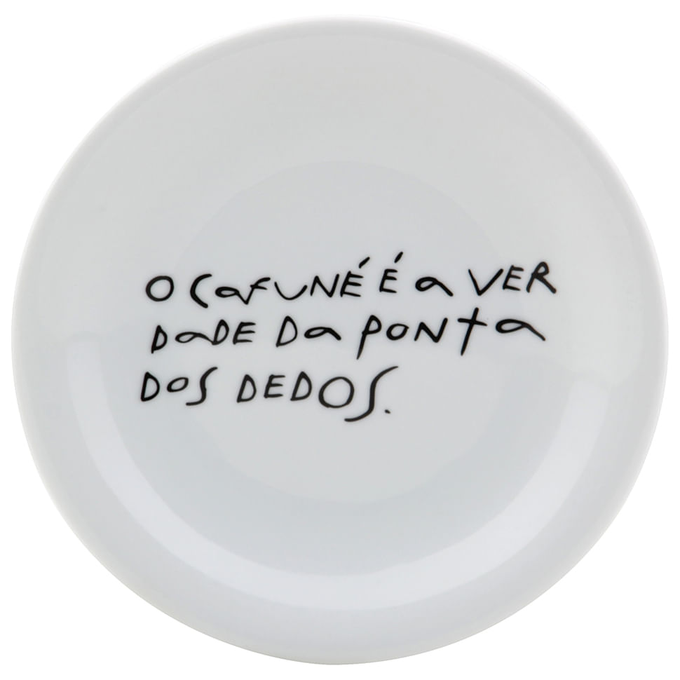 EM-LOUCAS-OLHAR-PRATO-RASO-BRANCO-PRETO-LIVRO-EM-LOU-AS_ST0