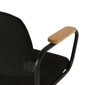 ELBOW-CADEIRA-HOME-OFFICE-PRETO-PRETO-CARTE_ST4