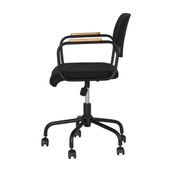 ELBOW-CADEIRA-HOME-OFFICE-PRETO-PRETO-CARTE_ST2