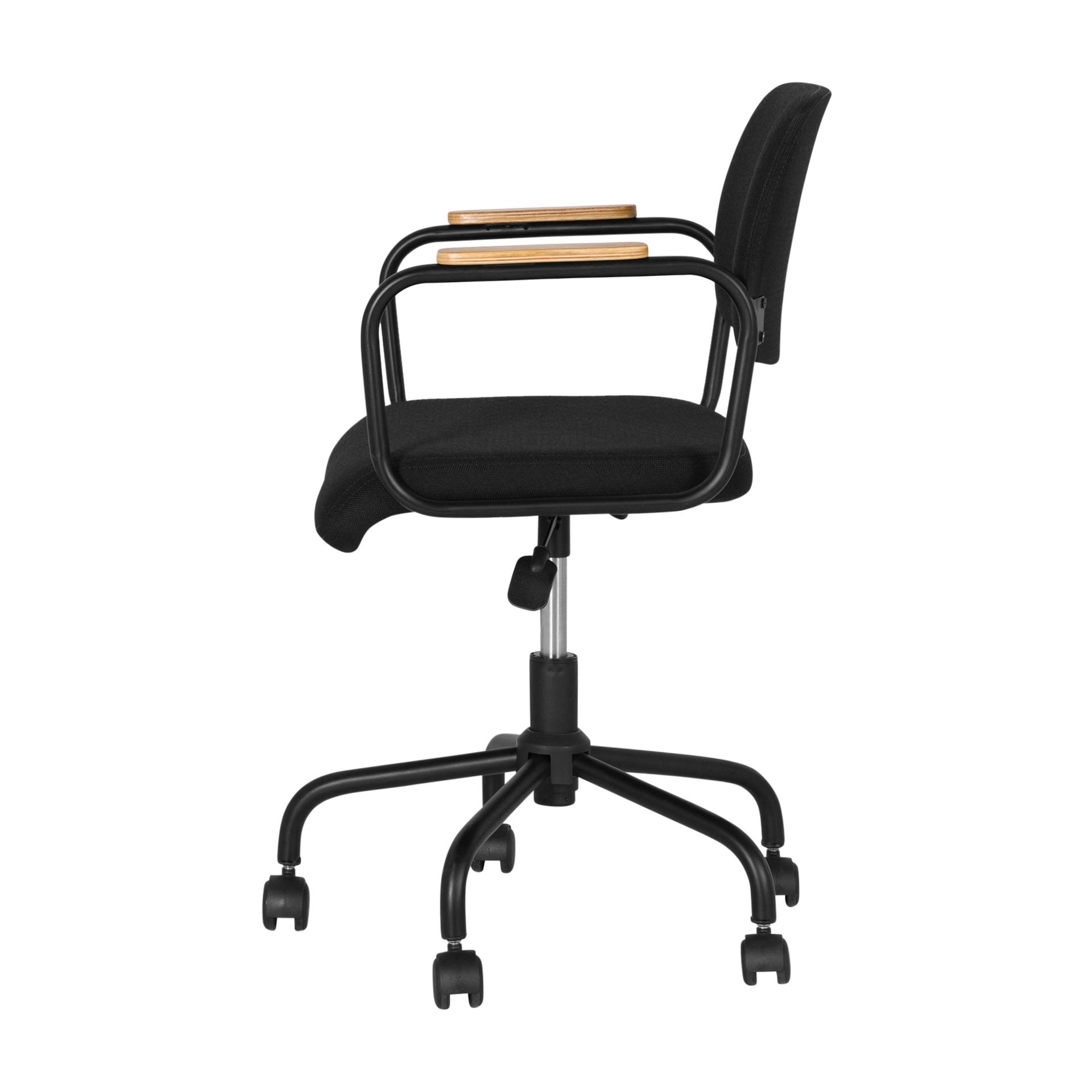 ELBOW-CADEIRA-HOME-OFFICE-PRETO-PRETO-CARTE_ST2