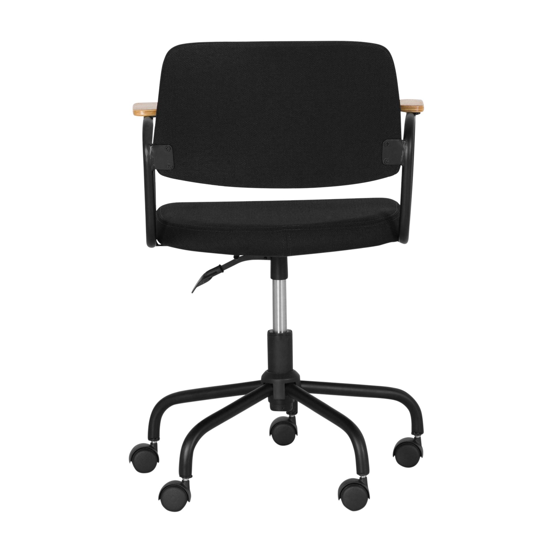 ELBOW-CADEIRA-HOME-OFFICE-PRETO-PRETO-CARTE_ST3