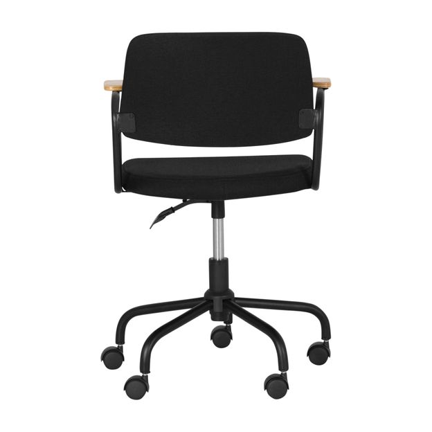 ELBOW-CADEIRA-HOME-OFFICE-PRETO-PRETO-CARTE_ST3