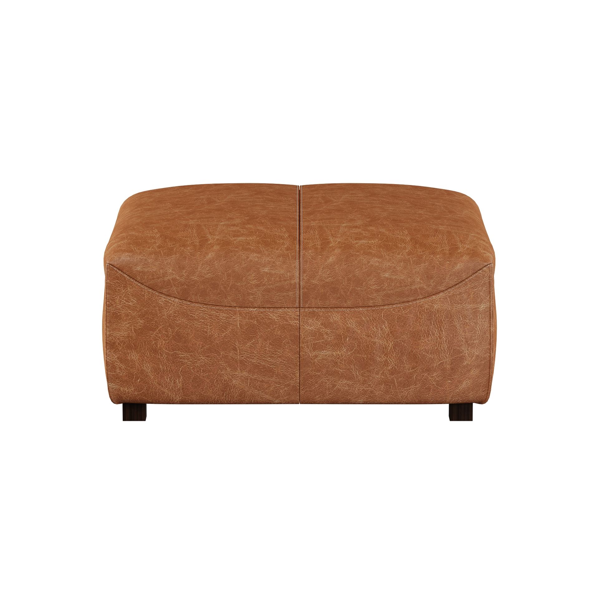 PUFF-80-CM-X-80-CM-COURO-NOZES-PUB_ST0