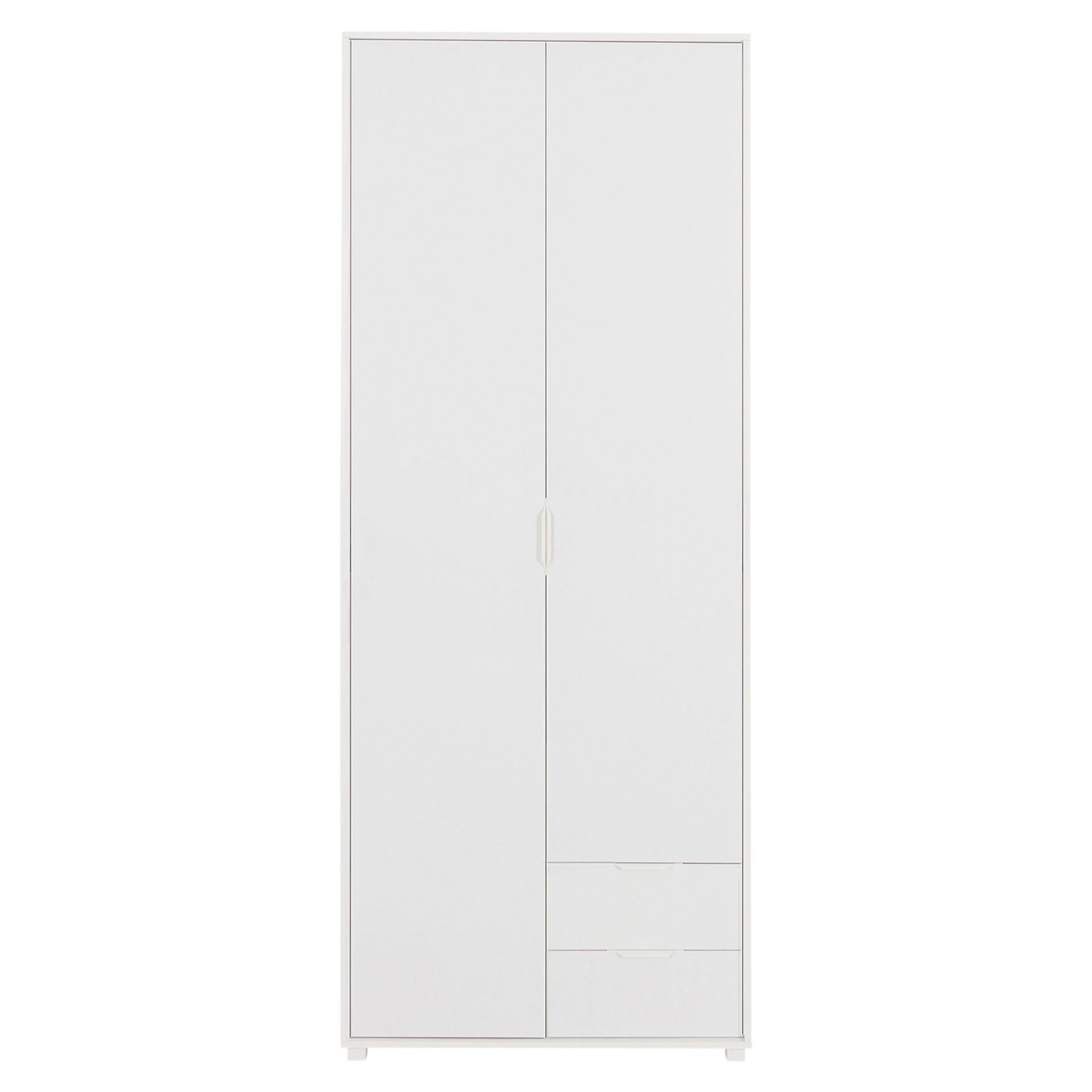GUARDA-ROUPA-2-PORTAS-2-GAVETAS-BRANCO-NORAH_ST0