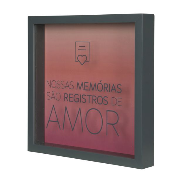 DE-AMOR-QUADRO-27-CM-X-27-CM-KONKRET-RODONITA-DIA-DAS-M-ES_ST1