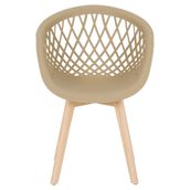 CADEIRA-COM-BRACOS-SERINGUEIRA-BEGE-BRIOT_ST1