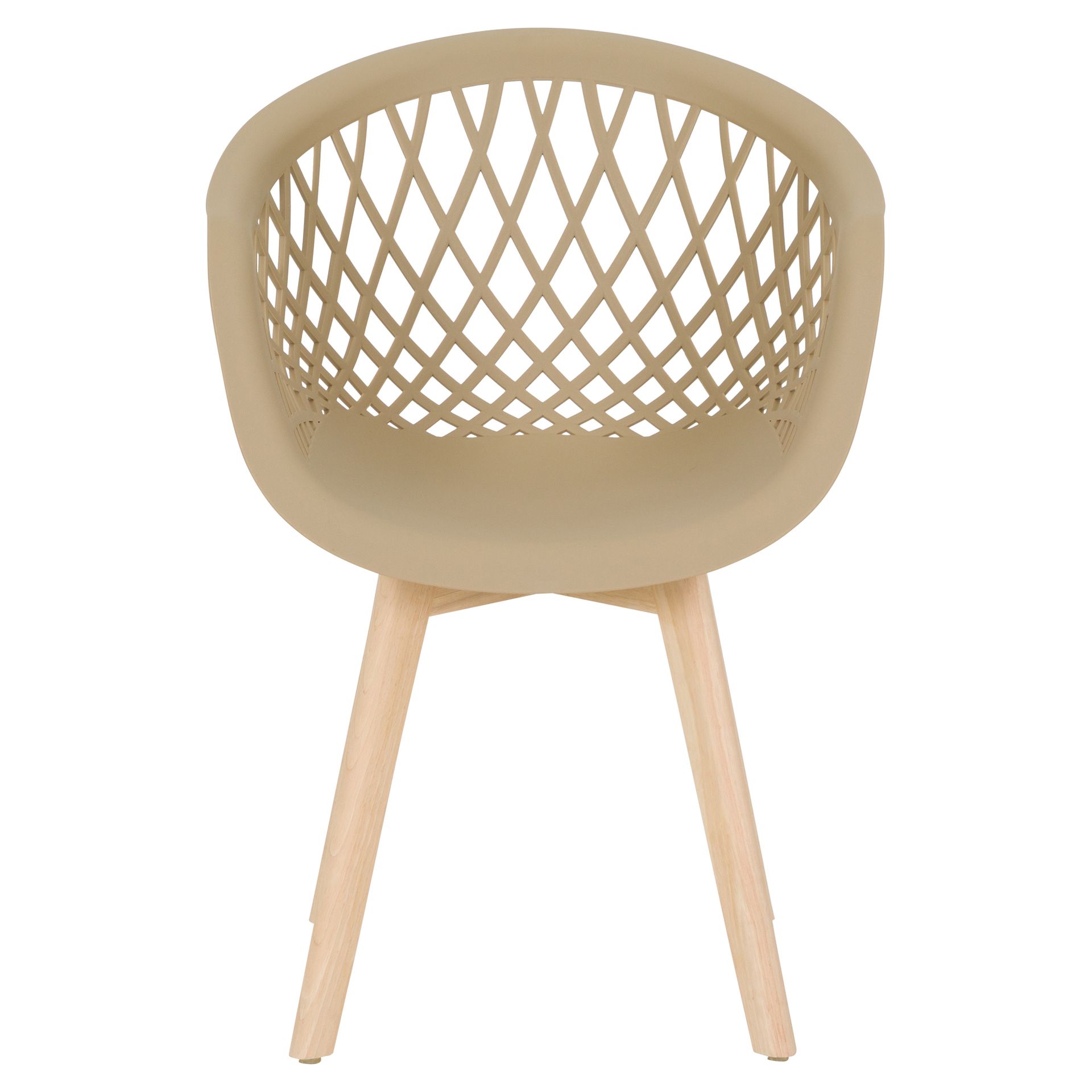 CADEIRA-COM-BRACOS-SERINGUEIRA-BEGE-BRIOT_ST1