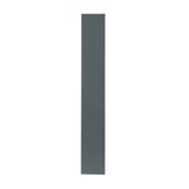 DE-AMOR-QUADRO-27-CM-X-27-CM-KONKRET-RODONITA-DIA-DAS-M-ES_ST2