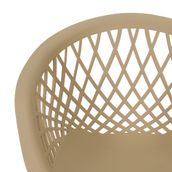 CADEIRA-COM-BRACOS-SERINGUEIRA-BEGE-BRIOT_ST3