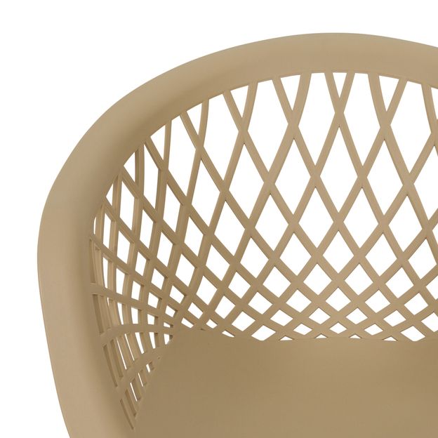 CADEIRA-COM-BRACOS-SERINGUEIRA-BEGE-BRIOT_ST3