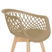 CADEIRA-COM-BRACOS-SERINGUEIRA-BEGE-BRIOT_ST4