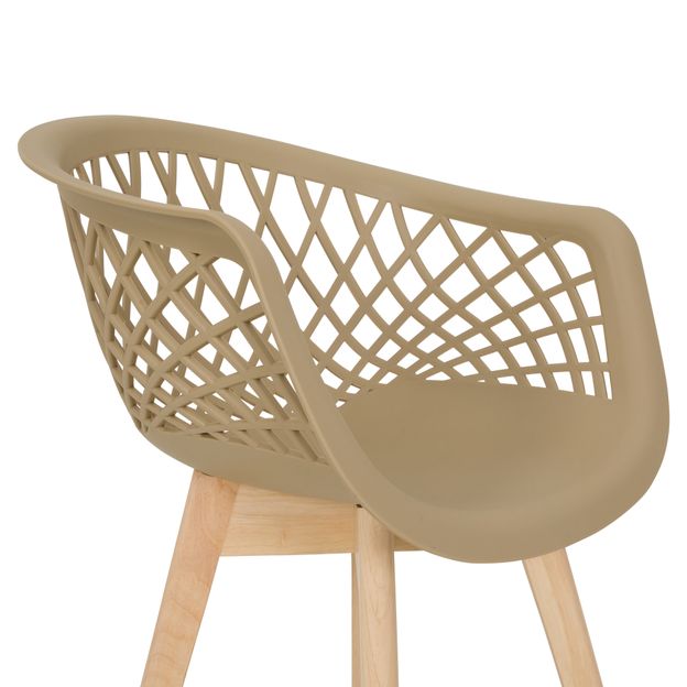 CADEIRA-COM-BRACOS-SERINGUEIRA-BEGE-BRIOT_ST4