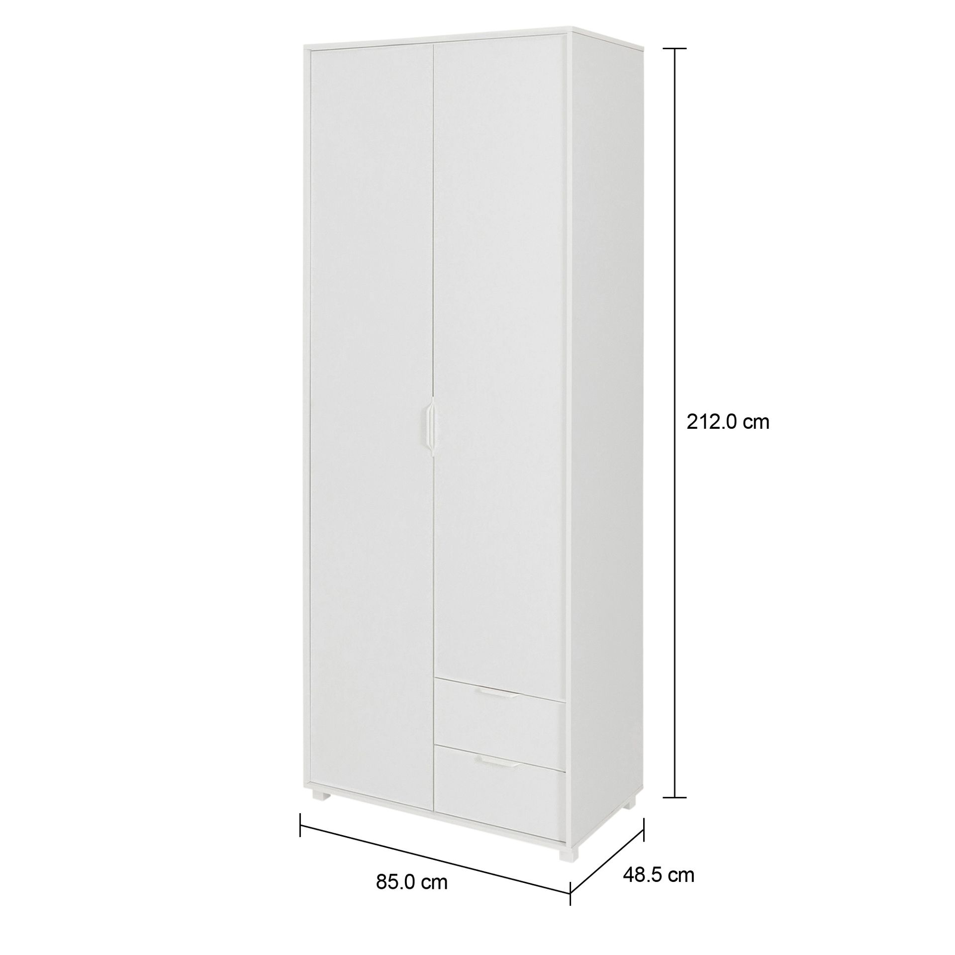 GUARDA-ROUPA-2-PORTAS-2-GAVETAS-BRANCO-NORAH_MED0