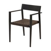 CADEIRA-COM-BRACOS-PRETO-VEDRA_ST0