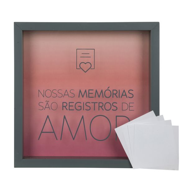 DE-AMOR-QUADRO-27-CM-X-27-CM-KONKRET-RODONITA-DIA-DAS-M-ES_ST4