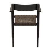 CADEIRA-COM-BRACOS-PRETO-VEDRA_ST6