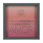 DE-AMOR-QUADRO-27-CM-X-27-CM-KONKRET-RODONITA-DIA-DAS-M-ES_ST0