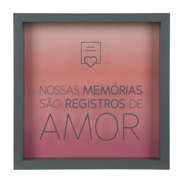 DE-AMOR-QUADRO-27-CM-X-27-CM-KONKRET-RODONITA-DIA-DAS-M-ES_ST0