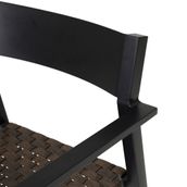 CADEIRA-COM-BRACOS-PRETO-VEDRA_ST4